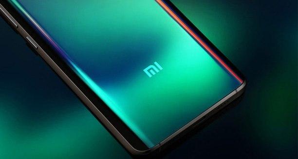 Xiaomi или huawei что лучше 2021